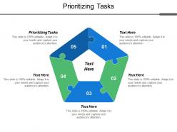 prioritizing_tasks_ppt_powerpoint_presentation_model_design_inspiration_cpb_Slide01