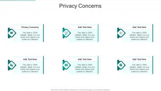 Privacy Concerns In Powerpoint And Google Slides Cpb