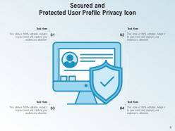 Privacy Technology Database Protection Organizations Information