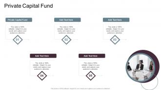 Private Capital Fund In Powerpoint And Google Slides Cpb