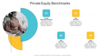 Private Equity Benchmarks In Powerpoint And Google Slides Cpb
