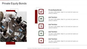 Private Equity Bonds In Powerpoint And Google Slides Cpb