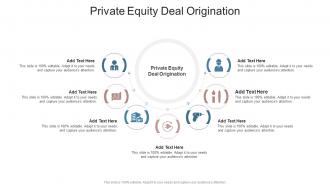Private Equity Deal Origination In Powerpoint And Google Slides Cpb