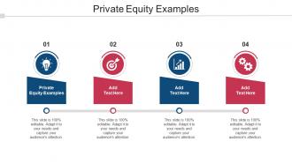 Private Equity Examples In Powerpoint And Google Slides Cpb