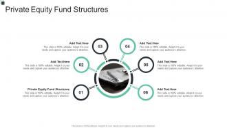 Private Equity Fund Structures In Powerpoint And Google Slides Cpb