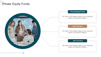 Private Equity Funds In Powerpoint And Google Slides Cpb