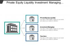 private_equity_liquidity_investment_managing_decision_risk_analysis_cpb_Slide01