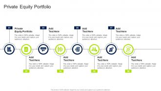 Private Equity Portfolio In Powerpoint And Google Slides Cpb