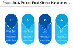 private_equity_practice_retail_change_management_corporate_finance_project_cpb_Slide01