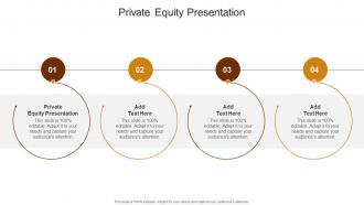 Private Equity Presentation In Powerpoint And Google Slides Cpb