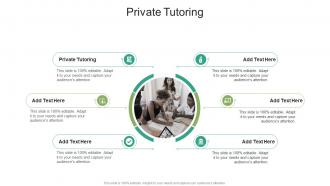Private Tutoring In Powerpoint And Google Slides Cpb