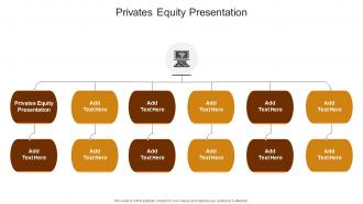 Privates Equity Presentation In Powerpoint And Google Slides Cpb