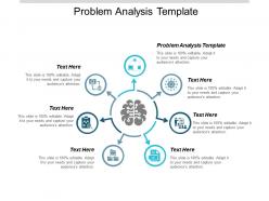 problem_analysis_template_ppt_powerpoint_presentation_portfolio_backgrounds_cpb_Slide01