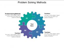 problem_solving_methods_ppt_powerpoint_presentation_visual_aids_example_file_cpb_Slide01