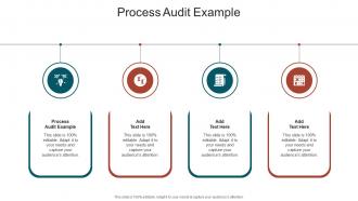 Process Audit Example In Powerpoint And Google Slides Cpb