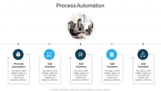 Process Automation In Powerpoint And Google Slides Cpb