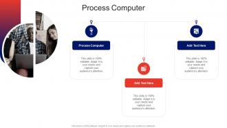 Process Computer In Powerpoint And Google Slides Cpb
