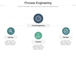 Process engineering ppt powerpoint presentation tips cpb