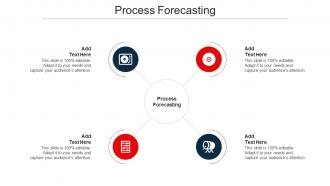 Process Forecasting Ppt Powerpoint Presentation File Pictures Cpb