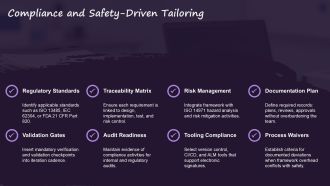 Process Framework In Software Engineering PPT Presentation VA Content Ready Graphical