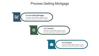 Process getting mortgage ppt powerpoint presentation slides designs download cpb