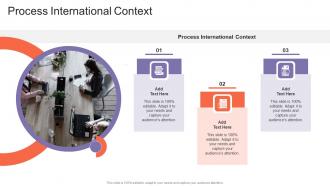 Process International Context In Powerpoint And Google Slides Cpb