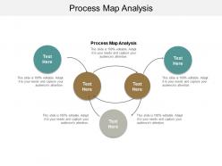 61878879 style circular loop 5 piece powerpoint presentation diagram infographic slide