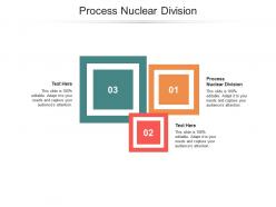 Process nuclear division ppt powerpoint presentation portfolio rules cpb