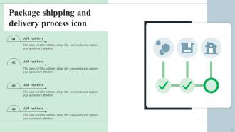 Process Powerpoint Ppt Template Bundles Slides Ideas