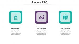 Process Ppc In Powerpoint And Google Slides Cpb