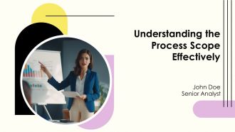 Process Scope PPT Structure AT