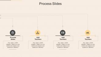 Process Slides In Powerpoint And Google Slides Cpb