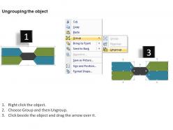 Process slides presentation diagrams templates powerpoint info graphics