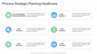 Process Strategic Planning Healthcare In Powerpoint And Google Slides Cpb