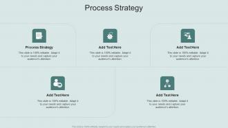 Process Strategy In Powerpoint And Google Slides Cpb