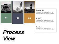 process_view_ppt_powerpoint_presentation_icon_background_image_cpb_Slide01