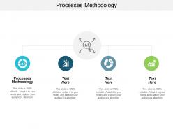 processes_methodology_ppt_powerpoint_presentation_ideas_examples_cpb_Slide01