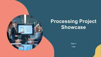 Processing Project Showcase PPT Demonstration AT Processing Project Showcase PPT Demonstration AT