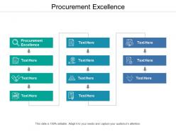 procurement_excellence_ppt_powerpoint_presentation_pictures_background_designs_cpb_Slide01