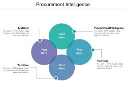 procurement_intelligence_ppt_powerpoint_presentation_pictures_clipart_cpb_Slide01