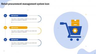 Procurement Management System Powerpoint Template Bundles Ppt Slides ...