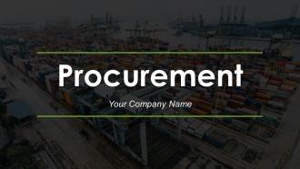 procurement_powerpoint_presentation_slides_Slide01