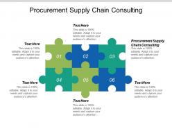procurement_supply_chain_consulting_ppt_powerpoint_presentation_ideas_images_cpb_Slide01