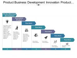 product_business_development_innovation_product_product_development_digital_strategy_cpb_Slide01