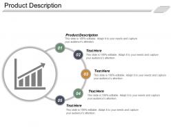 product_description_ppt_powerpoint_presentation_ideas_example_file_cpb_Slide01