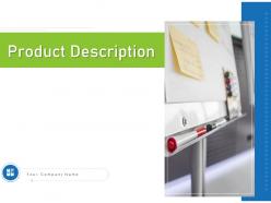 Product Description Special Permissions Operating Construction Local Area