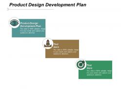 product_design_development_plan_ppt_slides_inspiration_cpb_Slide01