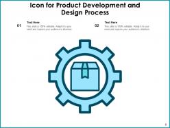 Product Development Innovative Light Bulb Process Application Reward