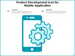 Product Development Innovative Light Bulb Process Application Reward