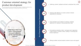 Product Development Plan Powerpoint Presentation Slides PPT Example